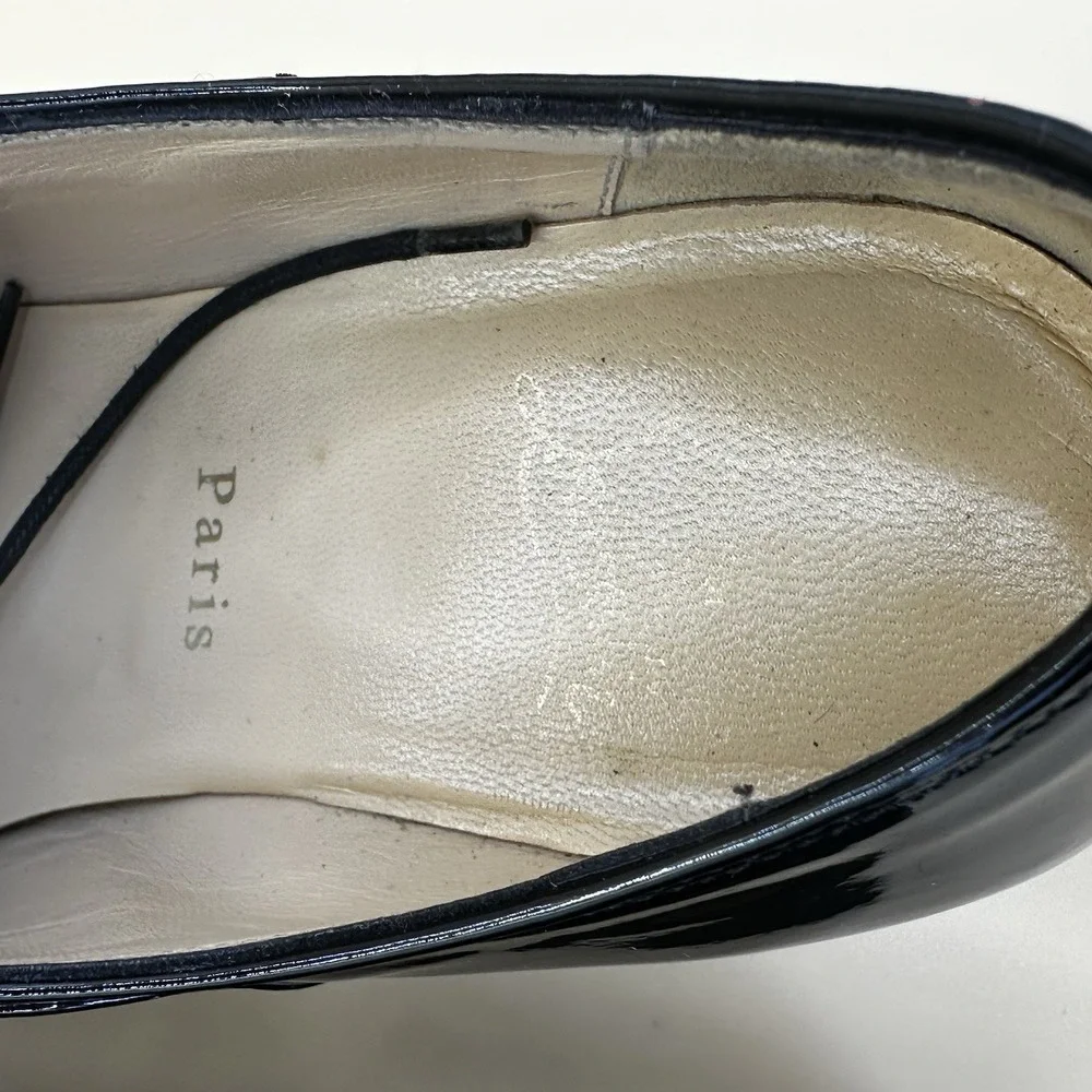 Christian Louboutin christian louboutin
